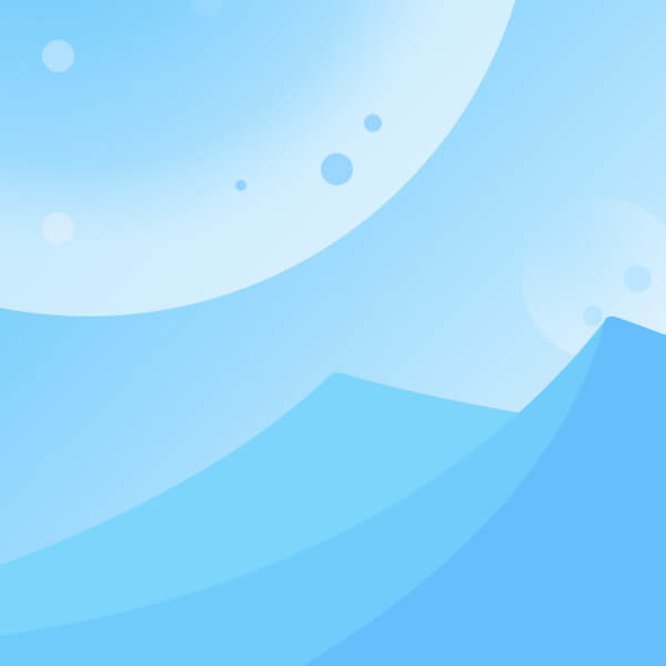 Prueba de peso de gramo de papel